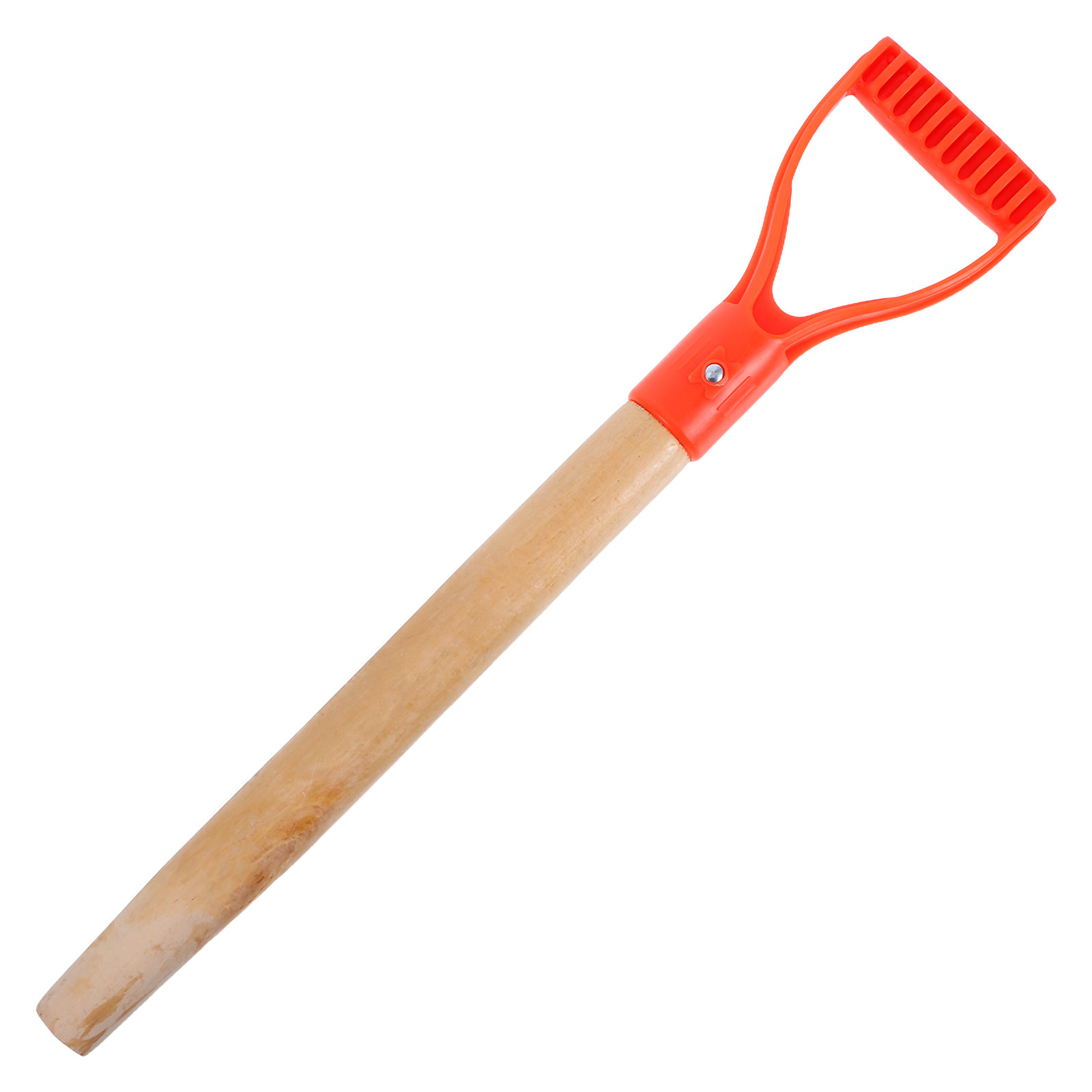Spade Digging Fork - Manche de remplacement pour fourche de