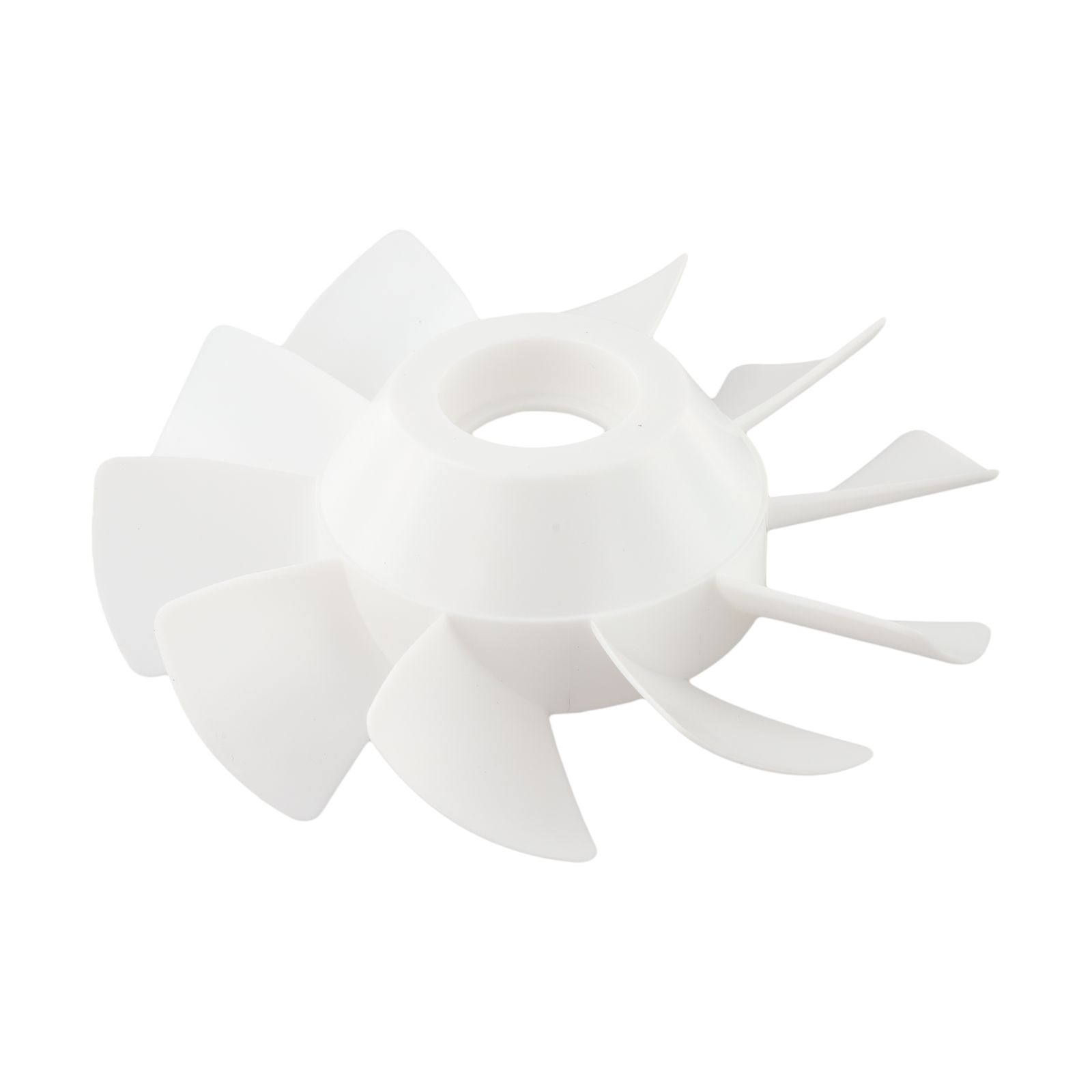 Gardening Tools Must Haves - Solutions de refroidissement : choisissez l'hydraulique