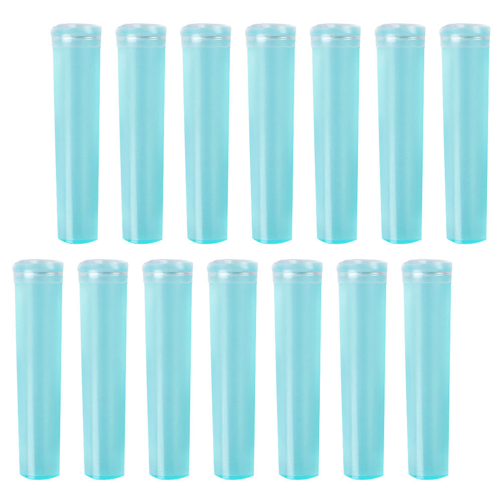 Gardening Tools Must Haves - 50 tubes frais pour la conservation