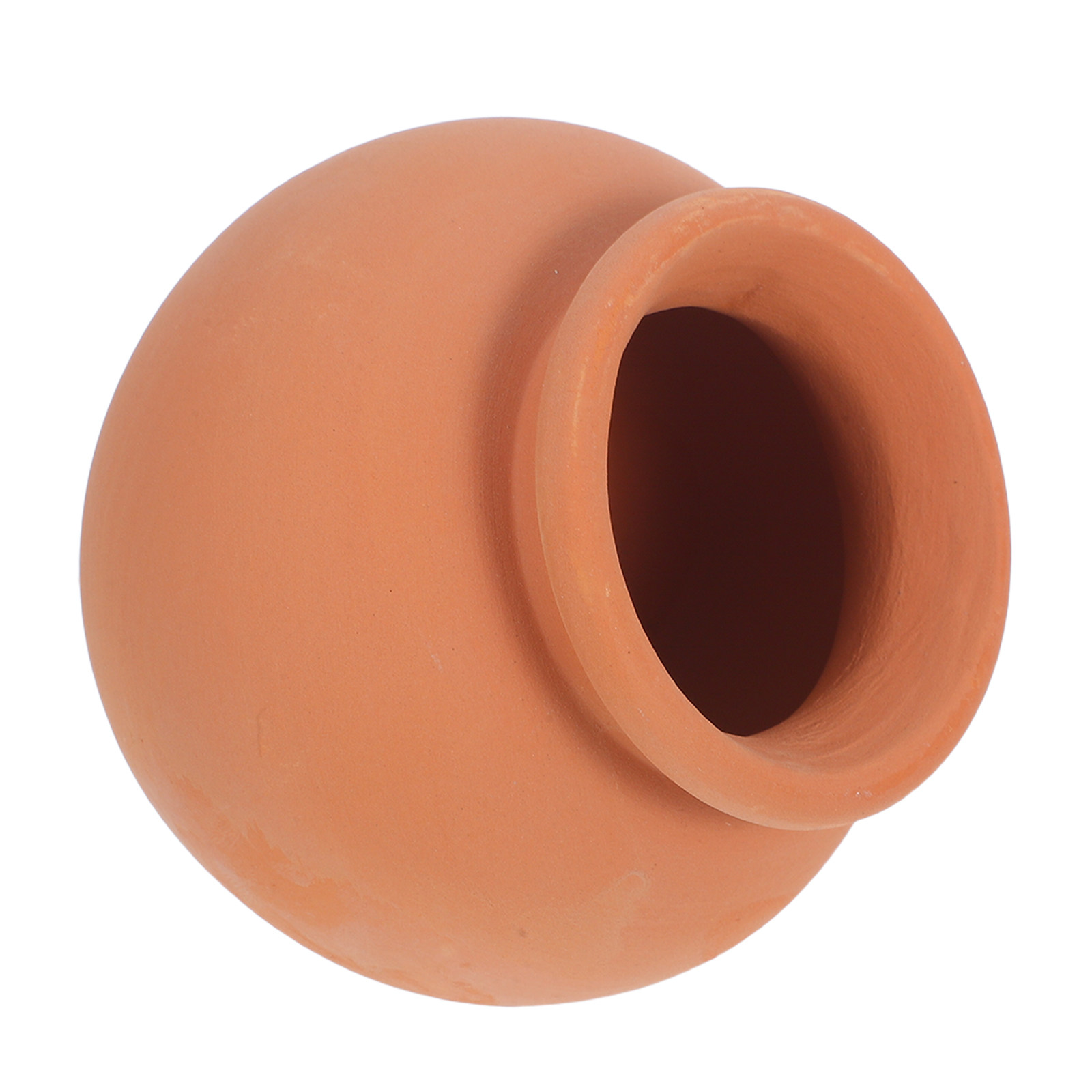 Cône d'arrosage en terre cuite - Automatic Plant Waterer avis et prix