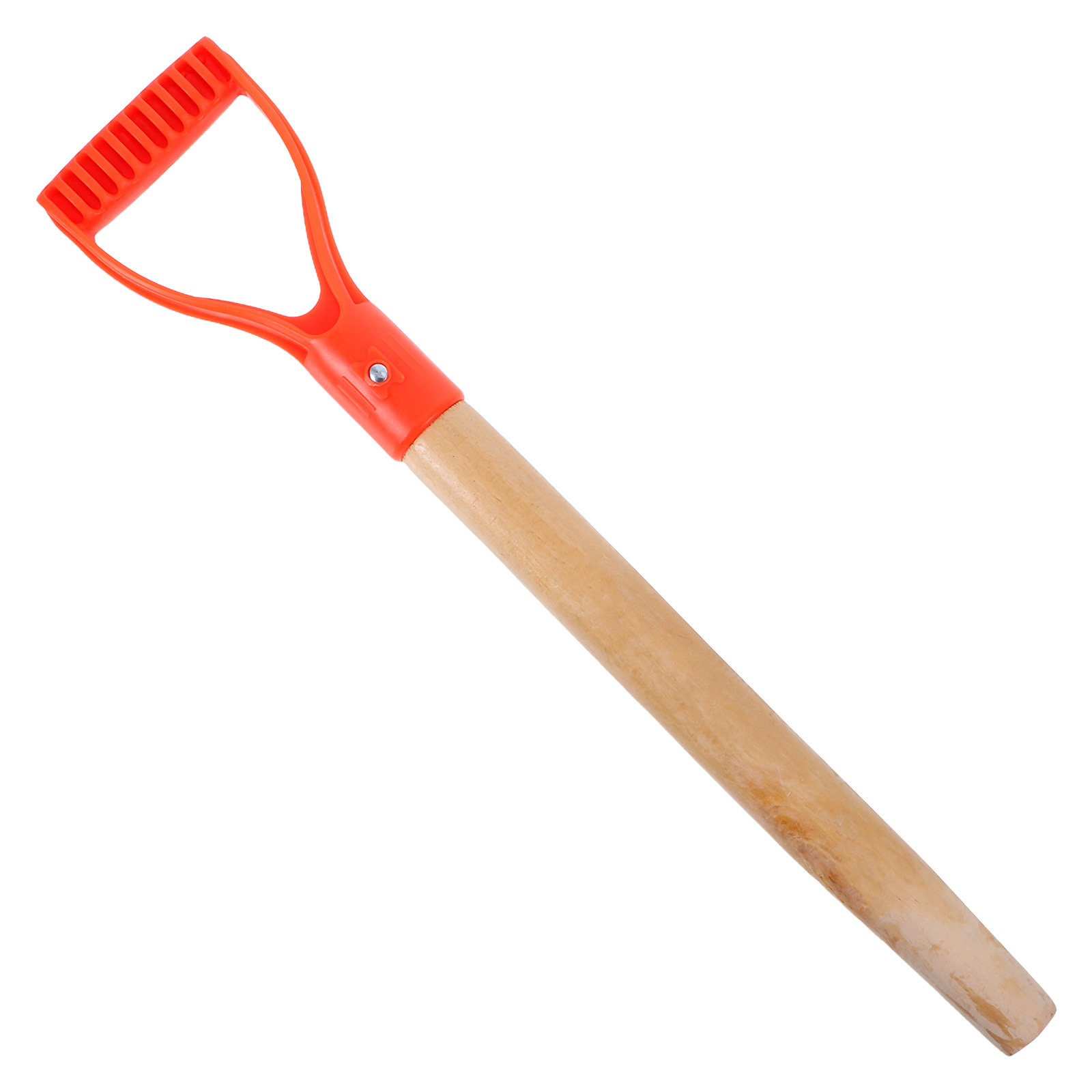 Manche de remplacement pour fo - Spade Digging Fork avis et prix