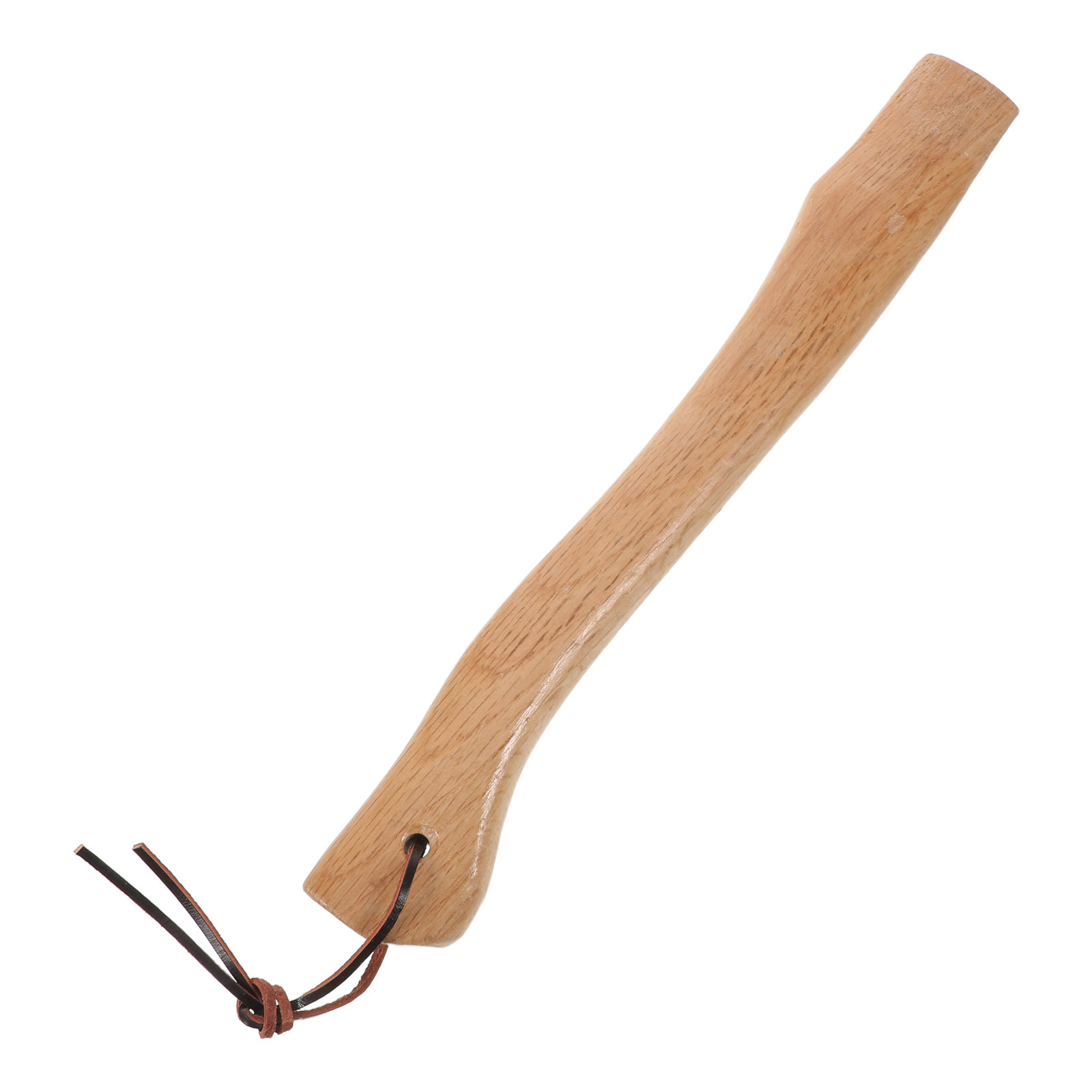 Manche de remplacement ergonom - Spade Digging Fork avis et prix