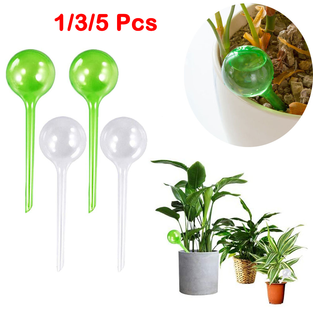 Distributeur automatique d'eau - Automatic Plant Waterer avis et prix