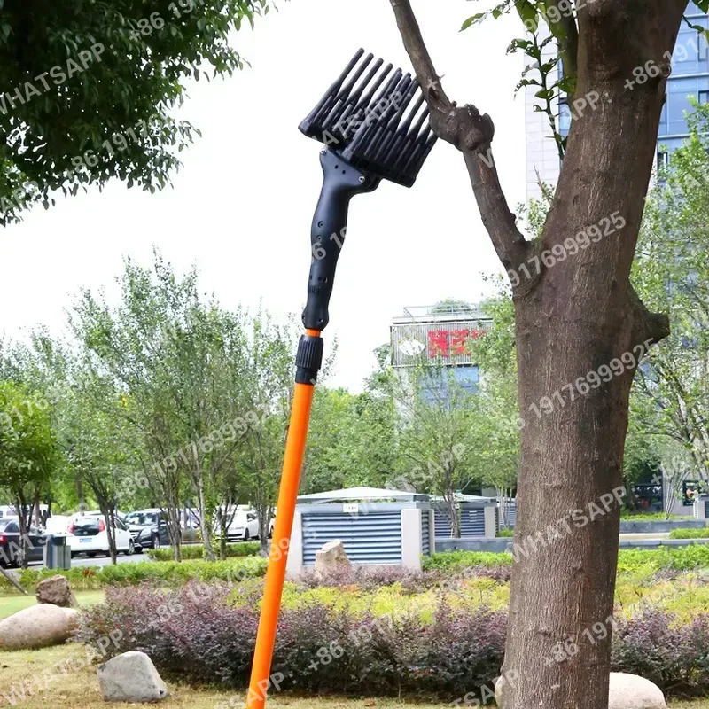 Outil magique pour la cueillet - Gardening Tools Must Haves avis et prix