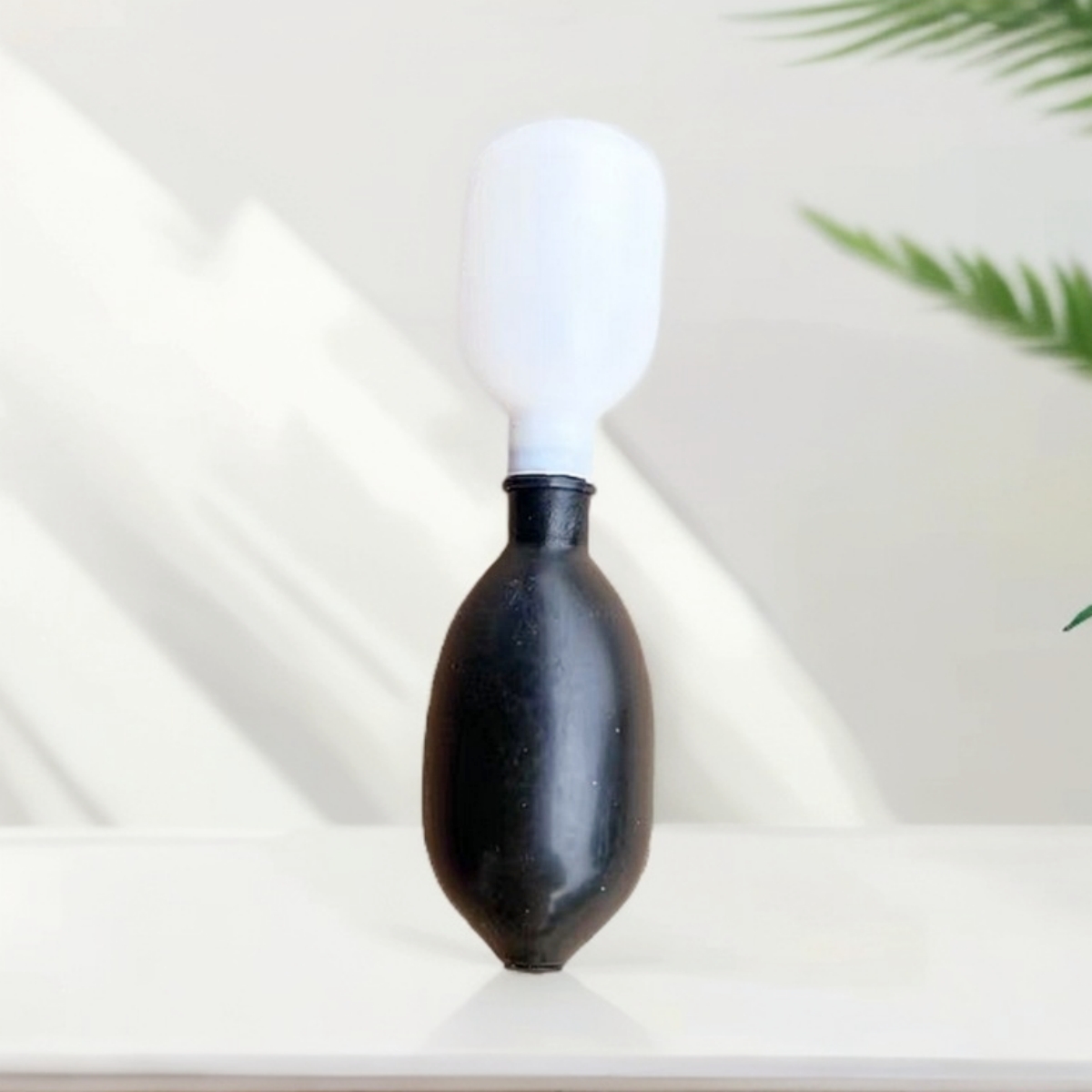 Pulvérisateur de poudre de fle - Gardening Tools Vegetables avis et prix