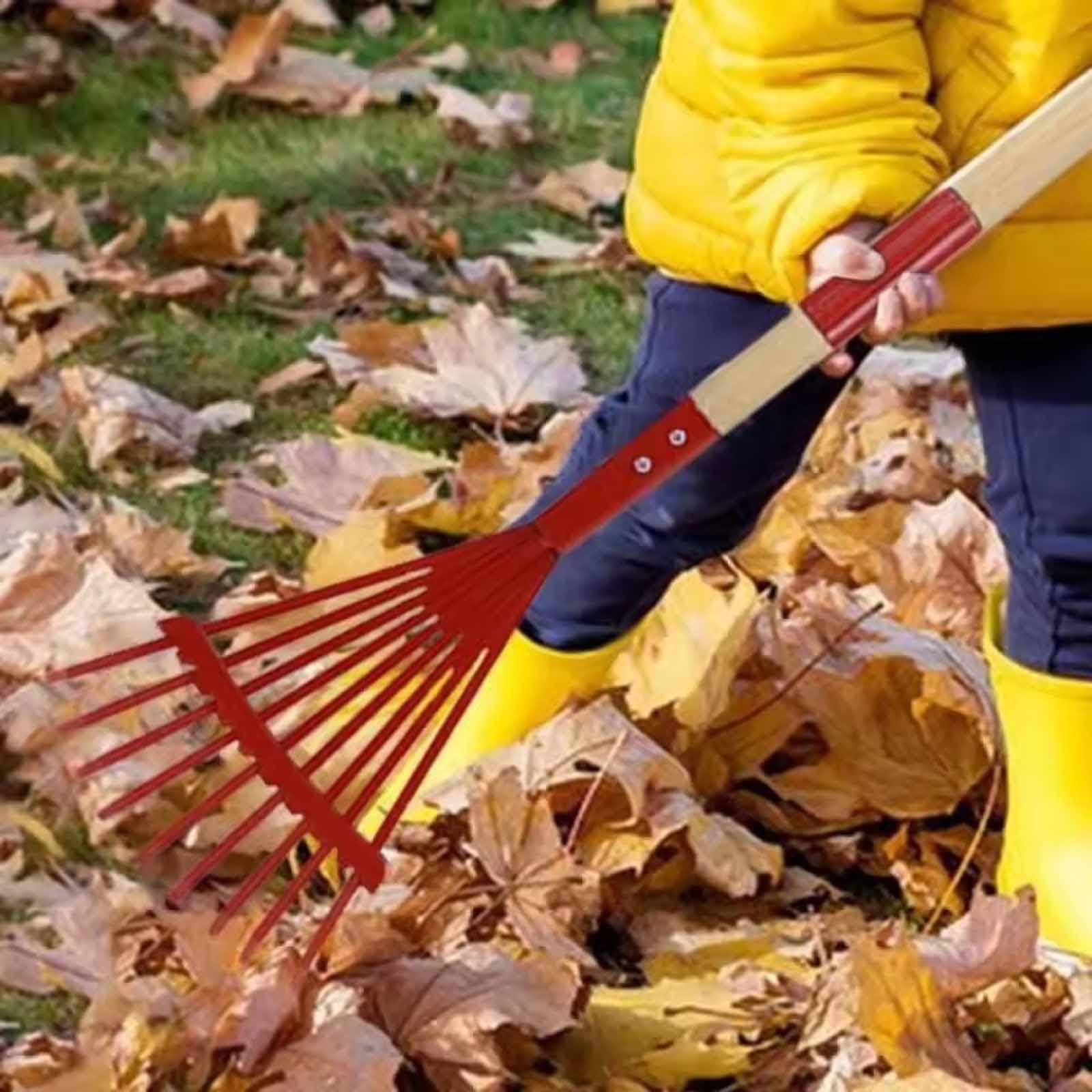 Mini outils de jardin pour fil - Gardening Tools Girls avis et prix