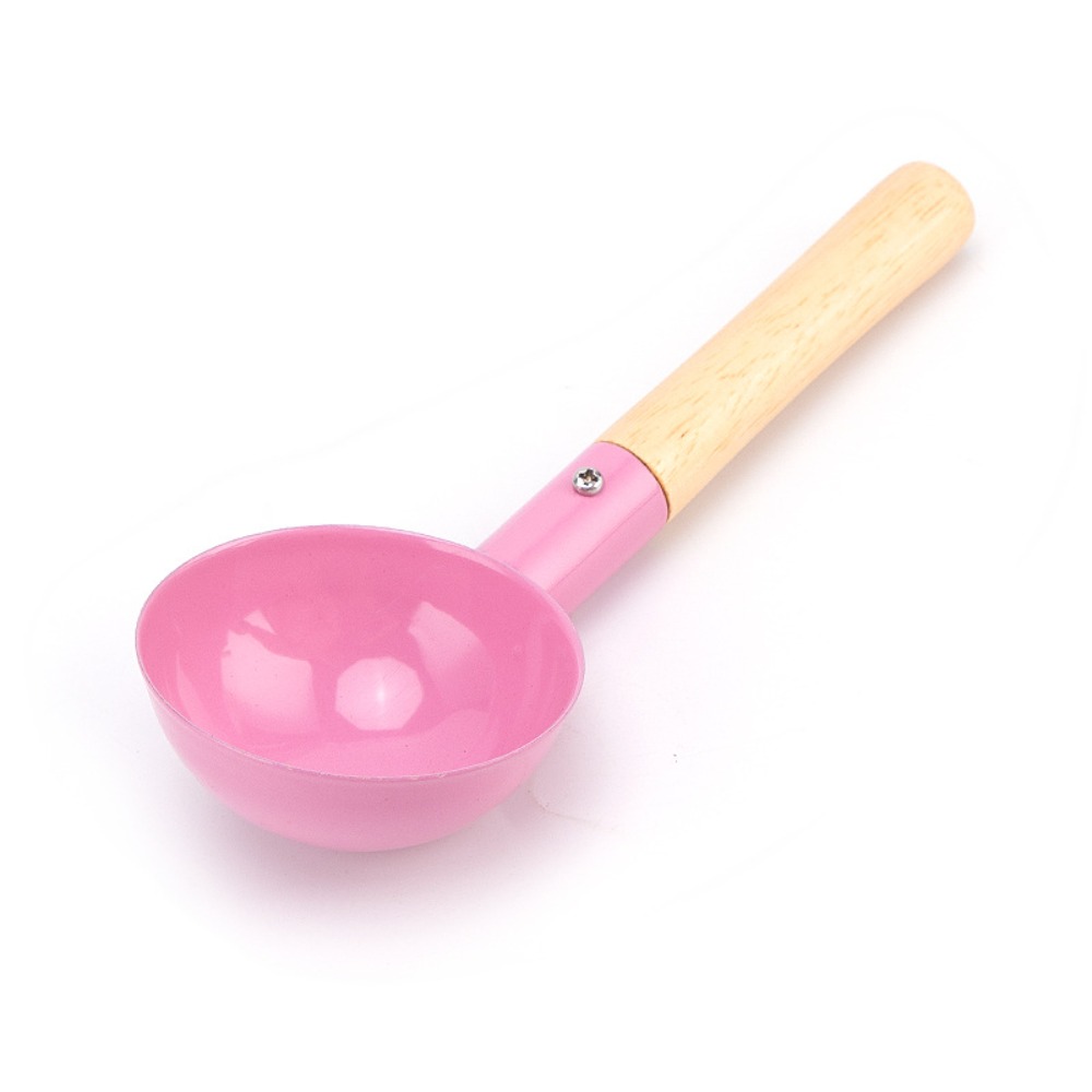 Pelle à manche en bois pour cr - Spade Digging Fork avis et prix