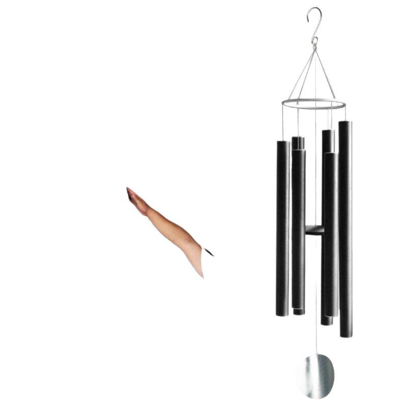 Carillons à vent de jardin d'e - Gardening Hand Tools Japanese avis et prix