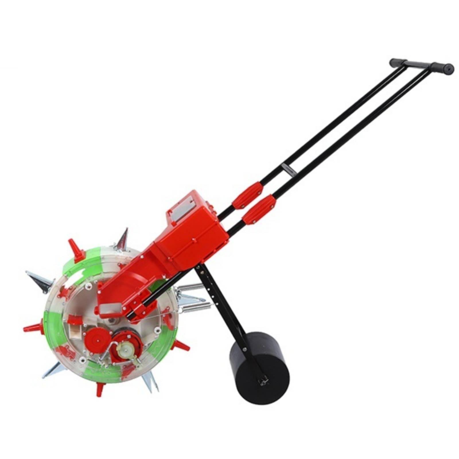 Outil de semis manuel pour jar - Gardening Tools Vegetables avis et prix
