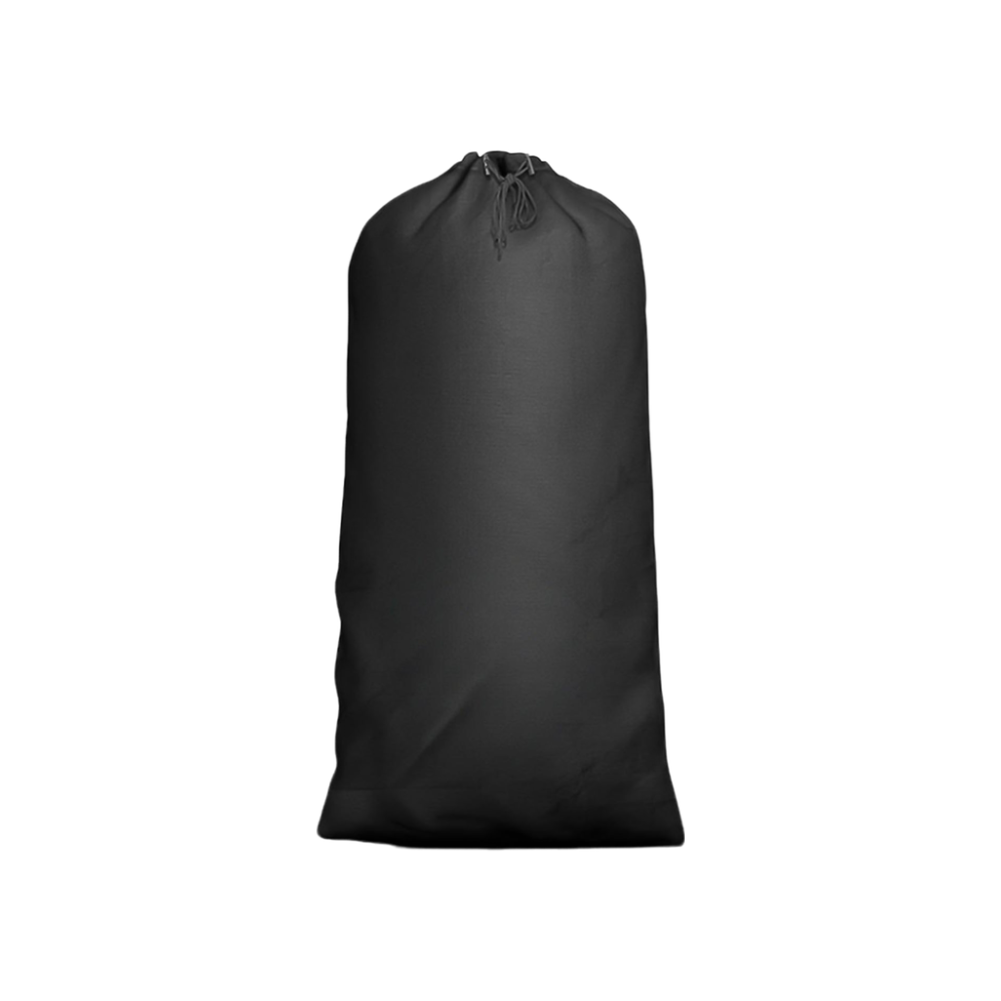 Sac à feuilles pour tracteur d - Gardening Tools Must Haves avis et prix