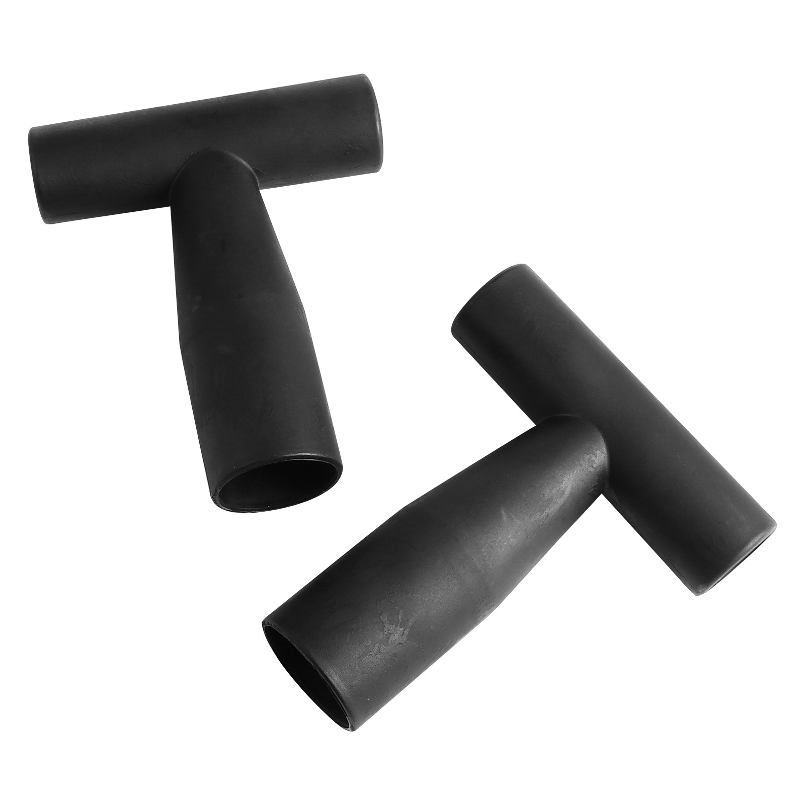 2 pièces, manche de remplaceme - Spade Digging Fork avis et prix
