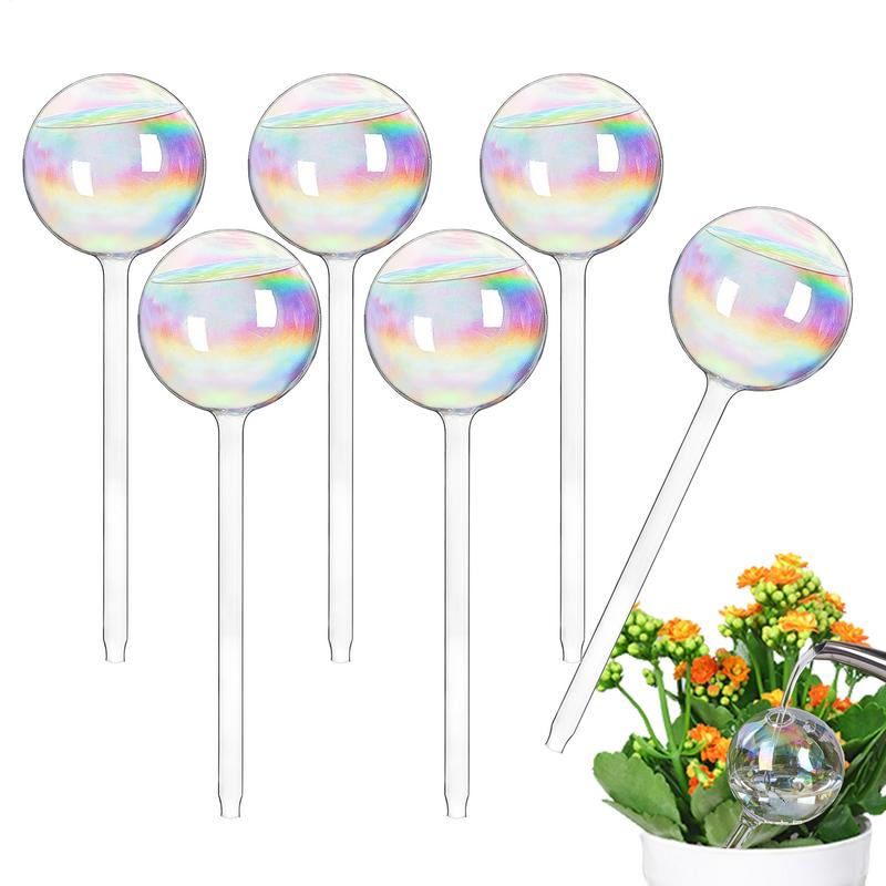 Ampoules d'Arrosage existent d - Automatic Plant Waterer avis et prix