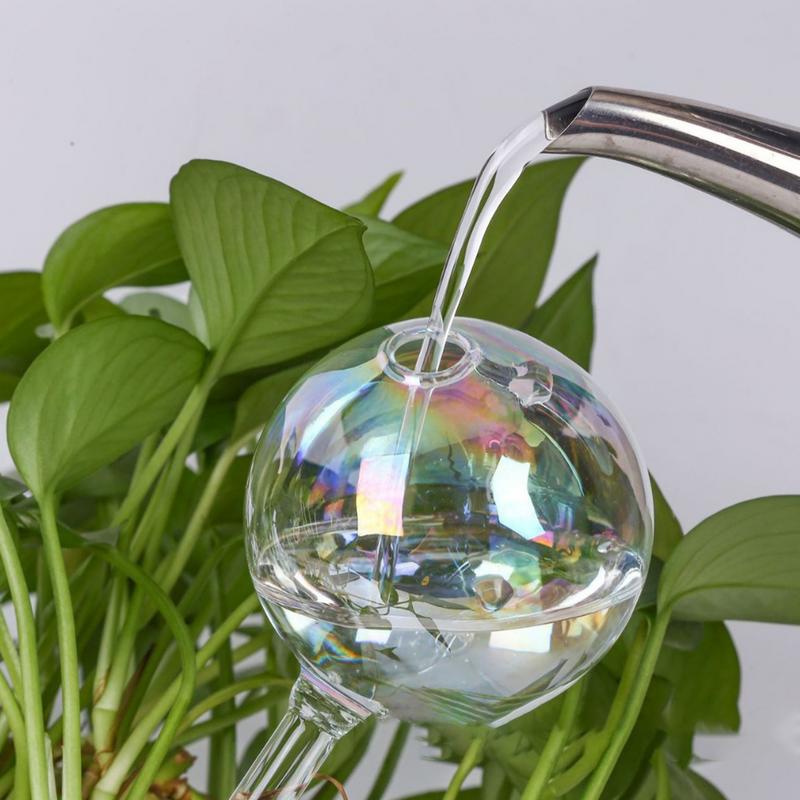 Ampoules d'Arrosage existent d - Automatic Plant Waterer avis et prix
