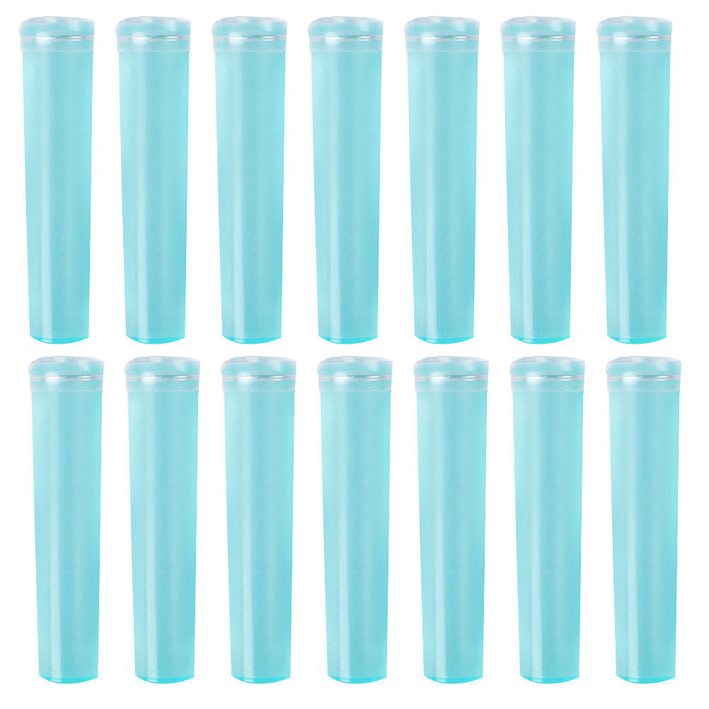 50 tubes frais pour la conserv - Gardening Tools Must Haves avis et prix