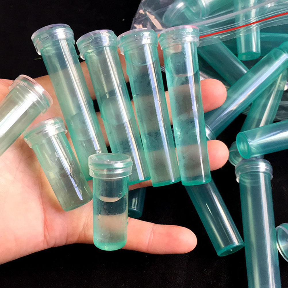 50 tubes frais pour la conserv - Gardening Tools Must Haves avis et prix
