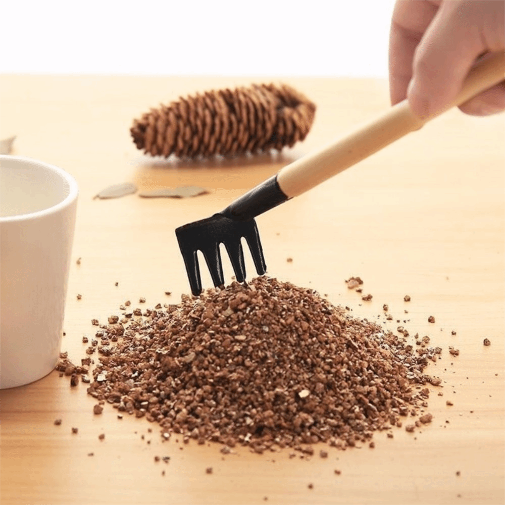 Ensemble d'outils de jardinage - Spade Digging Fork avis et prix