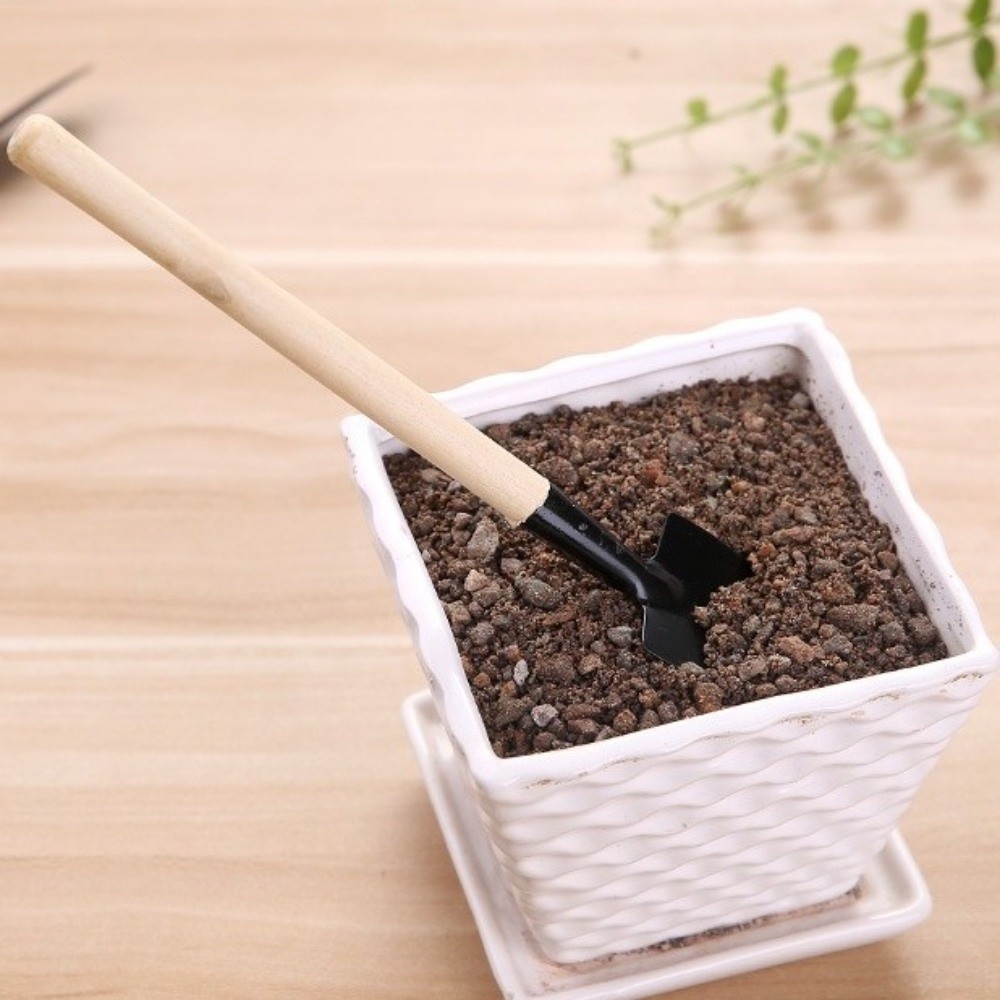 Ensemble d'outils de jardinage - Spade Digging Fork avis et prix