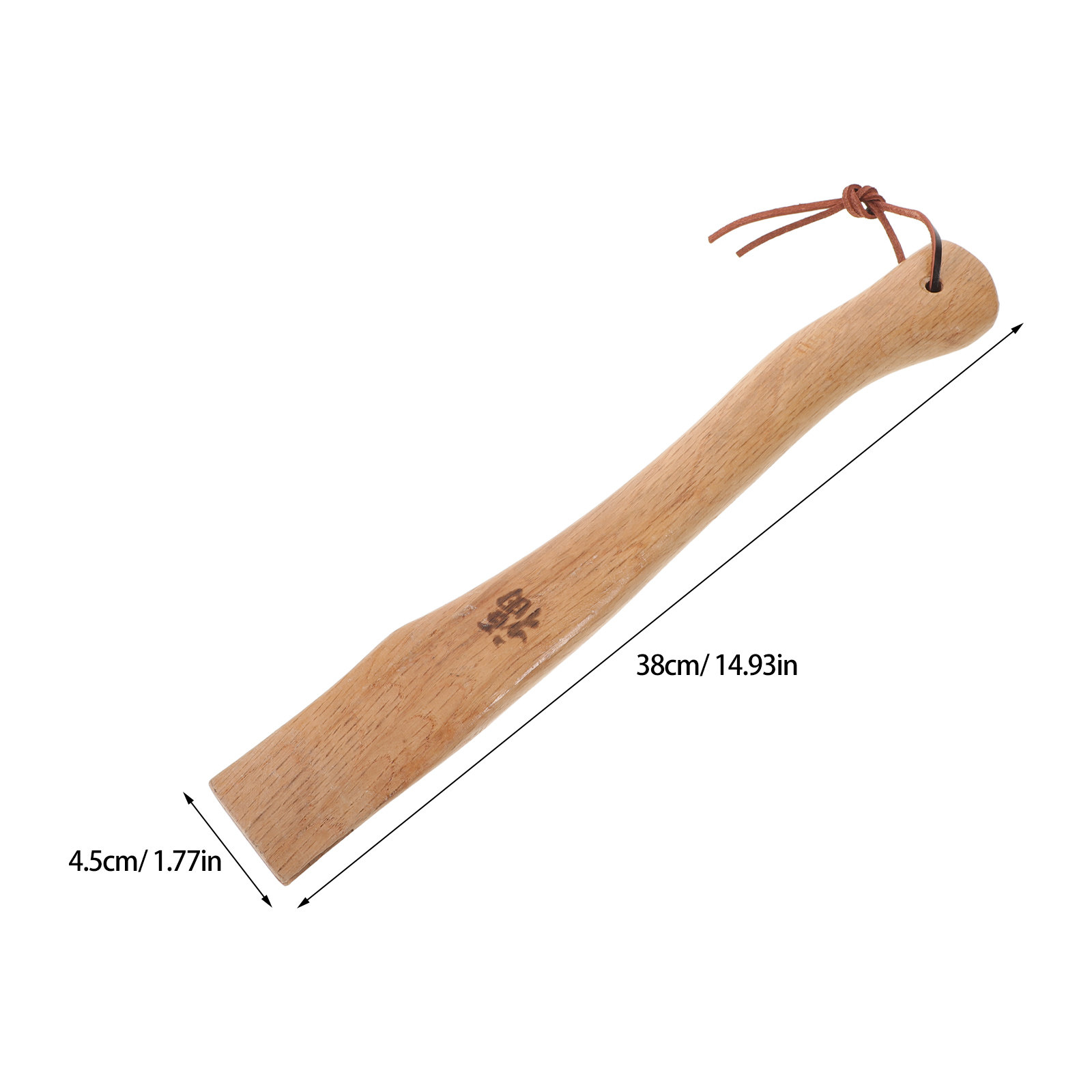 Manche de remplacement ergonom - Spade Digging Fork avis et prix